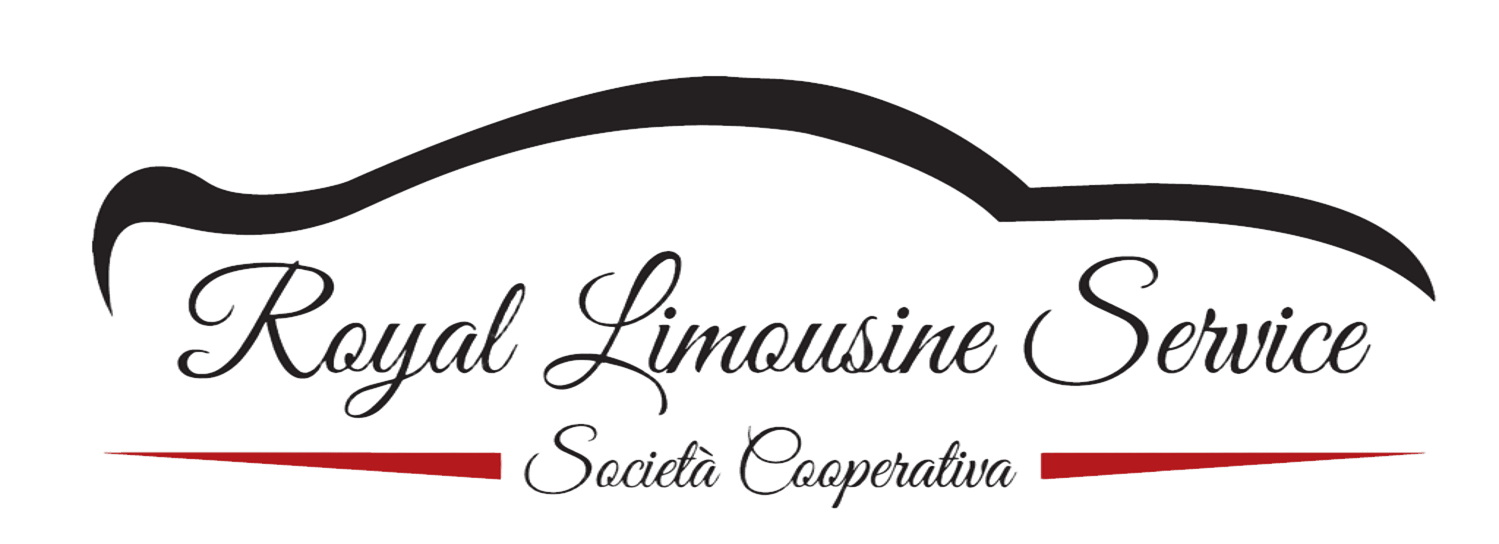 Royal Limousine Service